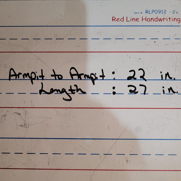 Hollister red madras plaid button up shirt Large long sleeve Preppy Dopamine - Picture 4 of 5